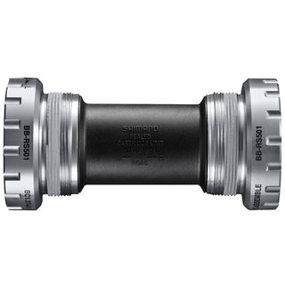 Shimano BB-RS501 Bottom Bracket 68mm