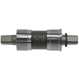 Shimano UN300-K Bottom Bracket w/out Fixing Bolts 68x117.5mm