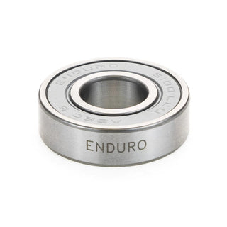 ENDURO Hub Bearing 61001 LLU / LLB A5 ABEC-5 RADIAL BRNG (CN) HUB - 12 X 28 X 8MM