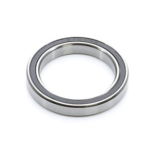 Enduro Bearing 6704 2RS ABEC-3