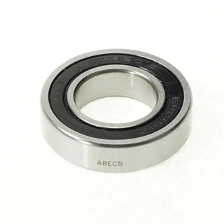 Enduro Bearing MR 15307 LLU/LLB ABEC-5 15 x 30 x 7mm