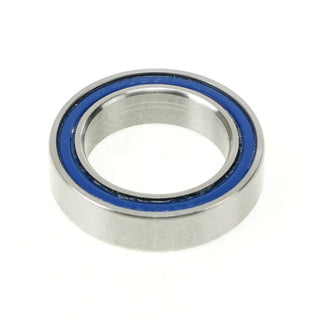 Enduro MR 20307 LLB ABEC-5  - 20 X 30 X 7MM