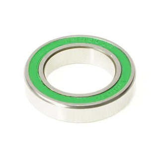 Enduro S6802 LLB SS - 15 X 24 X 5MM