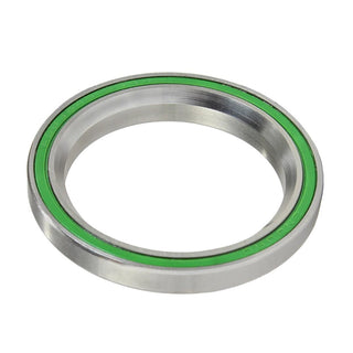 ENDURO HS Bearing  1 1/8 SS 33 X 44 X 6MM 36 X 45