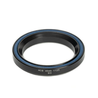 ENDURO HS Bearing 1125 1 1/8 BO 30.5 X 41.8 X 6.5MM 45 X 45