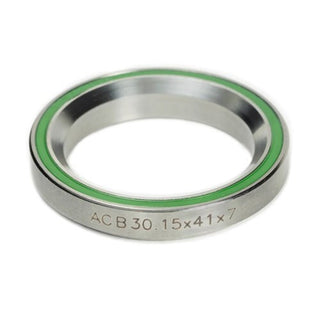 DIY HS Bearing 1 1/8 30.15x41x7mm 45x45