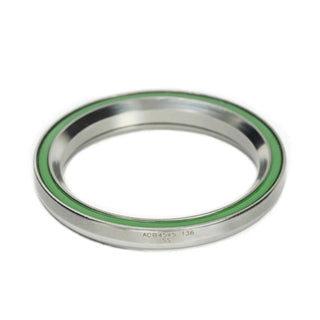 ENDURO HS Bearing 136 1 1/4 SS 32.75 X 41.75 X 6MM 45 X 45