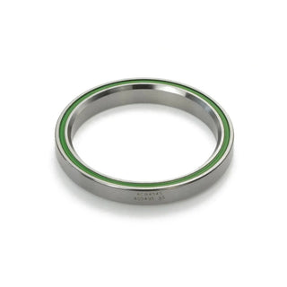 Enduro HS Bearing ACB 4545 405495 1 1/2 SS 40.5 X 49.5 X 6.5MM 45 X 45