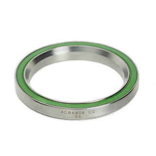 Enduro HS Bearing ACB 6808 CC 1-1/2 SS 40 X 52 X 6.5MM 36 X 45