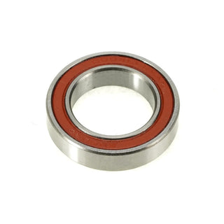 Enduro Bearing 6804 LLU MAX 20 x 32 x 7mm