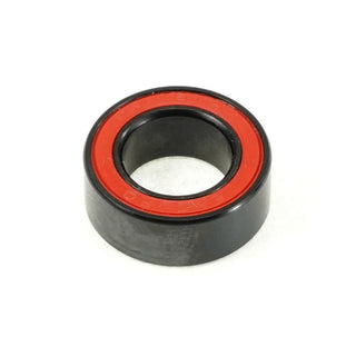 Enduro DR 11197 LLU MAX BO ABEC-3 RADIAL SUSP BRNG - 11 X 19 X 7MM