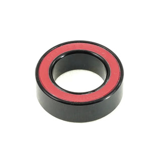 ENDURO DR 17289 LLU MAX BO - 17 X 28 X 9MM