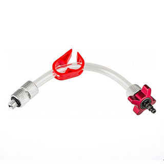 Sram Tool Bleed Edge Avid Pro