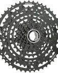 Shimano Cues CS-LG-400 11-48T 10spd LinkGlide Only Cassette