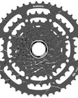 Shimano Cues CS-LG-400 11-46T 9spd LinkGlide Only Cassette
