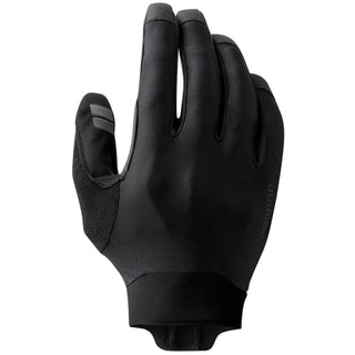 Shimano Enduro Gloves Black
