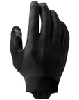 Shimano Enduro Gloves Black