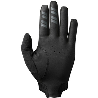 Shimano Enduro Gloves Black