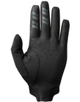 Shimano Enduro Gloves Black