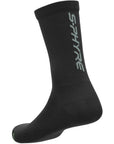 Shimano S-Phyre Merino Black Socks