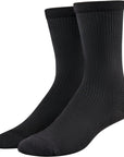 Shimano S-Phyre Flash Black Socks