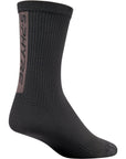 Shimano S-Phyre Flash Black Socks