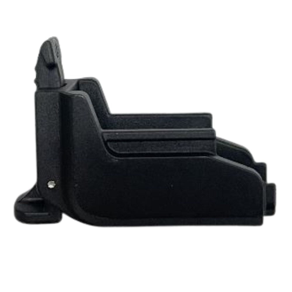 TranzX EDP01 Replacement Battery Cover