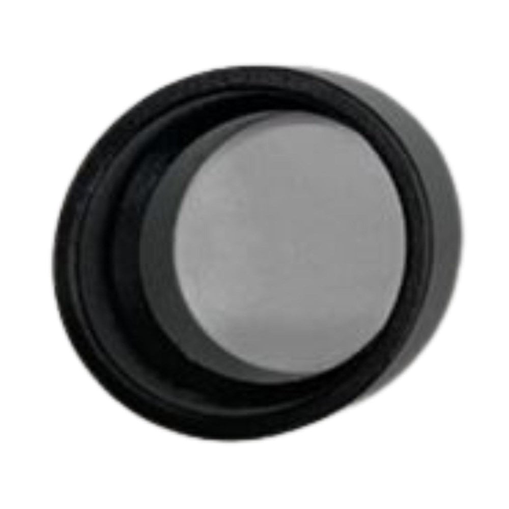 TranzX EDP01 Bottom Spare ring