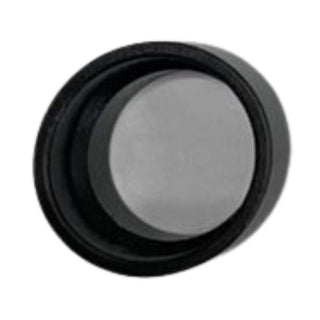 TranzX EDP01 Bottom Spare ring