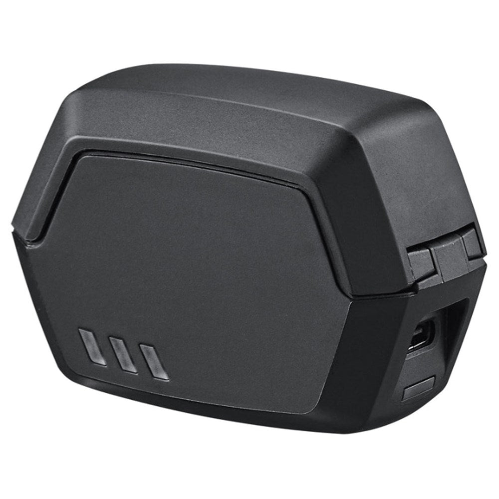 TranzX Charger For EDP01 Electronic Dropper Post