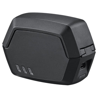 TranzX Charger For EDP01 Electronic Dropper Post