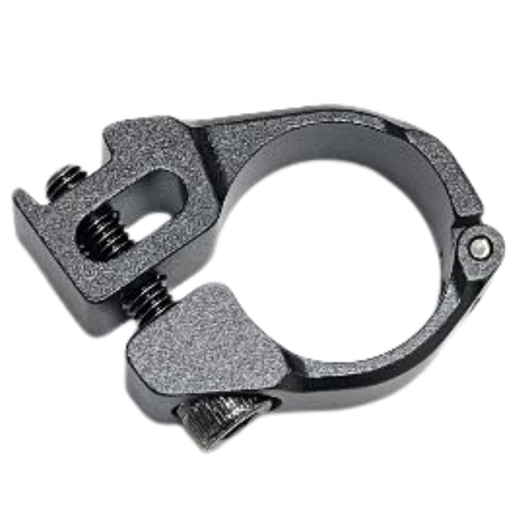 TranzX EDP01 Lever Spare Clamp