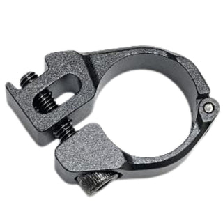 TranzX EDP01 Lever Spare Clamp