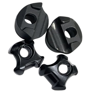 TranzX EDP01 Spare Saddle Clamp Kit