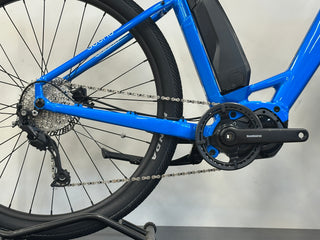Norco Scene VLT Small 2020