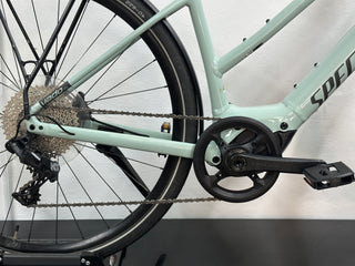Specialized  Vado SL Medium 2022