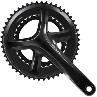 Shimano FC-RS520 105 50-34T Front Crankset 175 mm