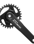 Shimano Cues FC-U4000 9,10,11spd Crankset 175mm 30T