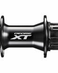Shimano Deore XT FH-M8010-B 32H Centrelock E-Thru 11 Speed Freehub - 12x148mm