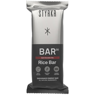 Styrkr Bar30 Energy Bar