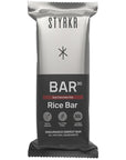 Styrkr Bar30 Energy Bar