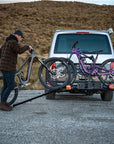 Ezigrip E-Rack 2 Pro Loading Ramp Only