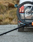 Ezigrip E-Rack 2 Pro Loading Ramp Only