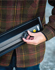 Ezigrip E-Rack 2 Pro Loading Ramp Only