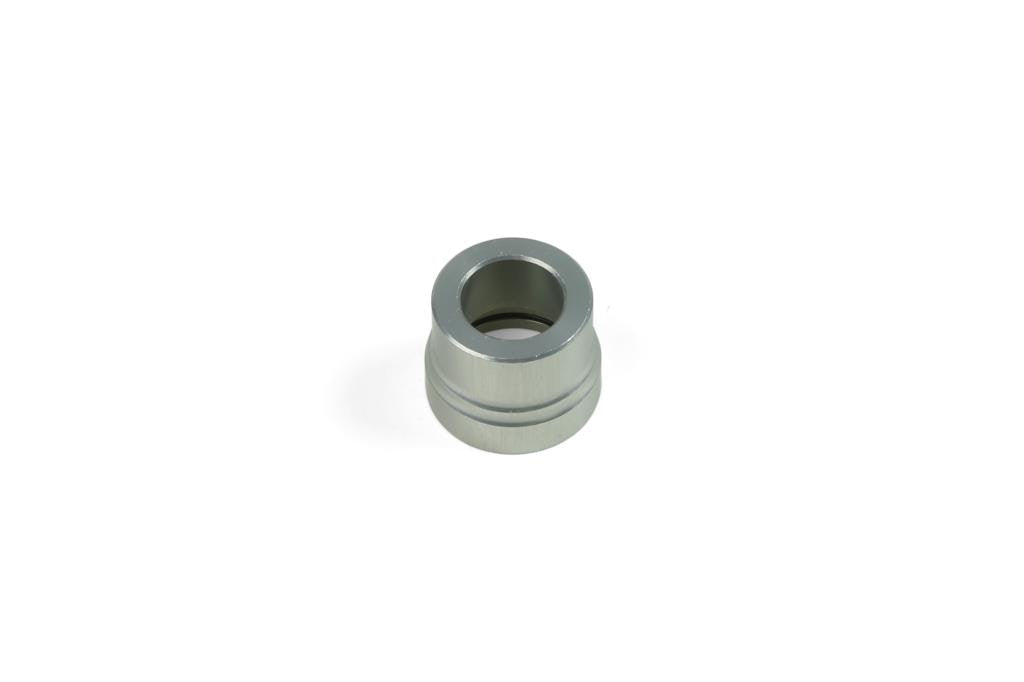 Hope Pro 4/EVO/RS4 Drive Side X12 Spacer