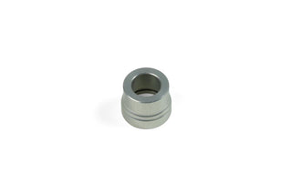 Hope Pro 4/EVO/RS4 Drive Side X12 Spacer