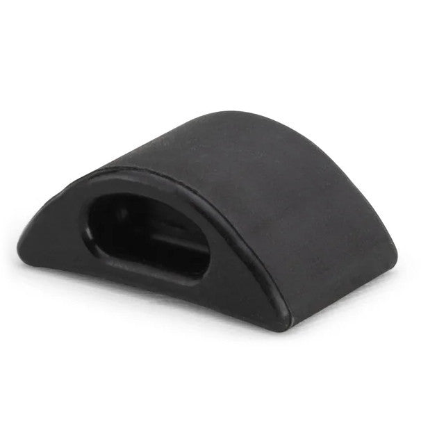 Exposure Silicone Shim for HBBKTRACE to fit aero bars