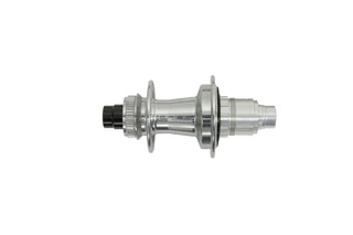 Hope Pro 5 CL Rear Hub 142x12 - 28 Hole XDR Silver