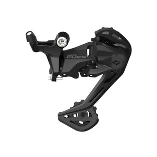 Shimano Cues RD-U3020-SGS 2x 9s