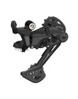 Shimano Cues RD-U4020 9spd Shadow Long Cage Rear Derailleur